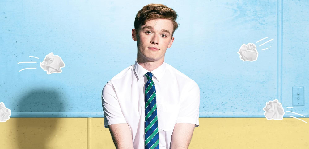 ‘Fourteen’ Set To Return With National Tour