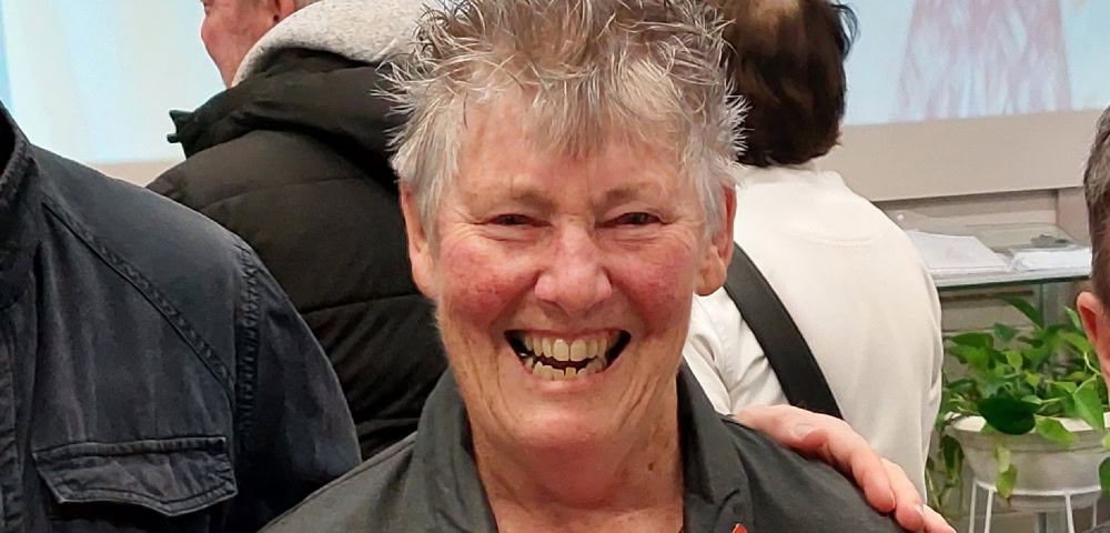 CatholicCare Victoria Shuts Down HIV/AIDS Ministry