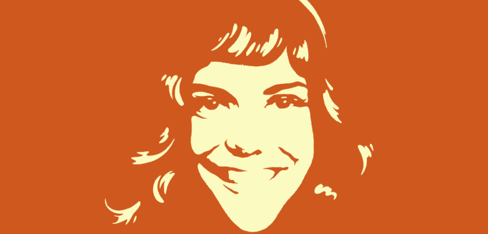 A Kind Of Hush – The Magic Of Karen Carpenter: Pride Guide 2024