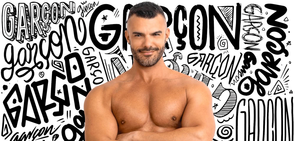 Harry K to Launch New Event in Fortitude Valley 