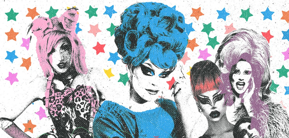 Art Simone is coming to Brisbane This April