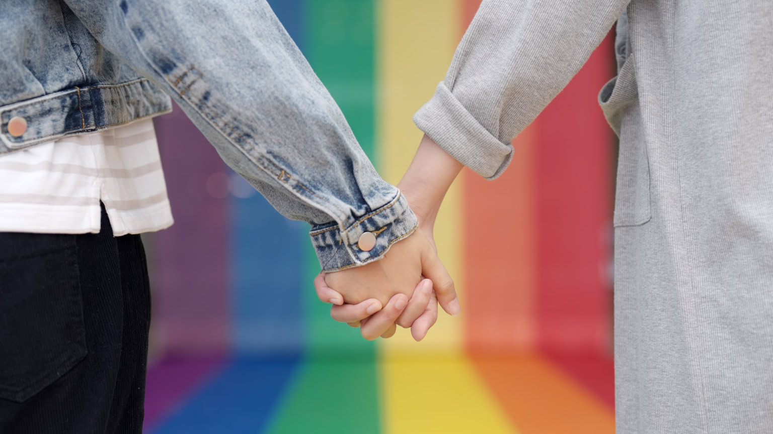 Sydney Revealed As Top Australian City For LGBTQI+ Dating