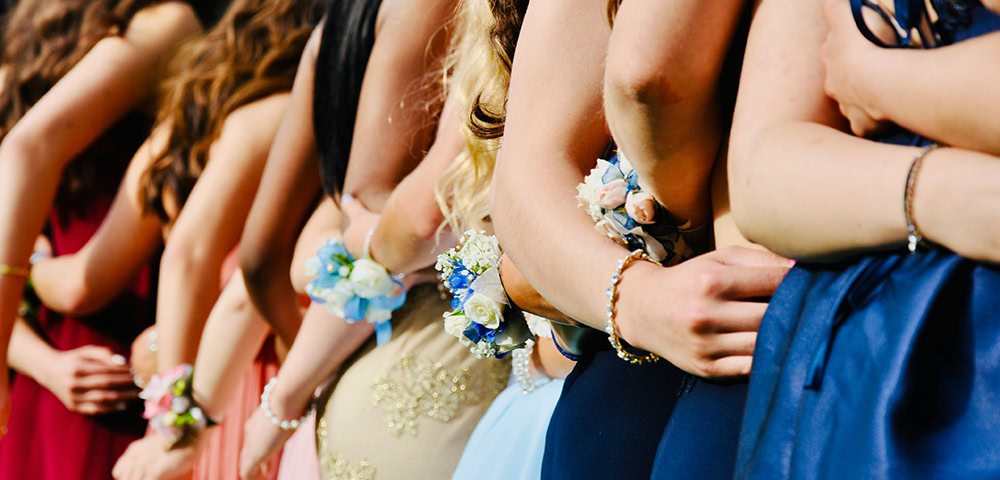 Frankston Pride Formal