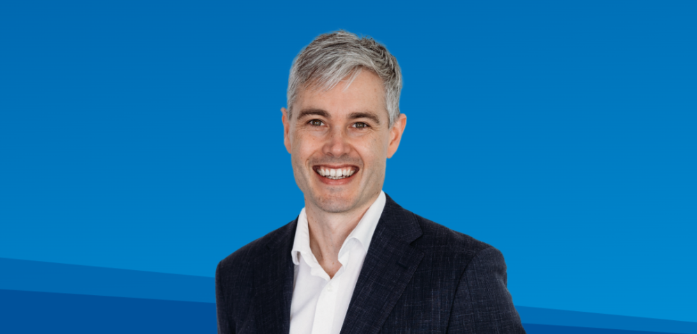 WA Liberal Candidate’s LGBTQI+ Smear Sparks Tribunal Trouble