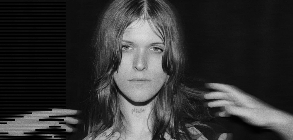 Ethel Cain Makes History As First Transgender Singer With A Top 10 US Billboard Album