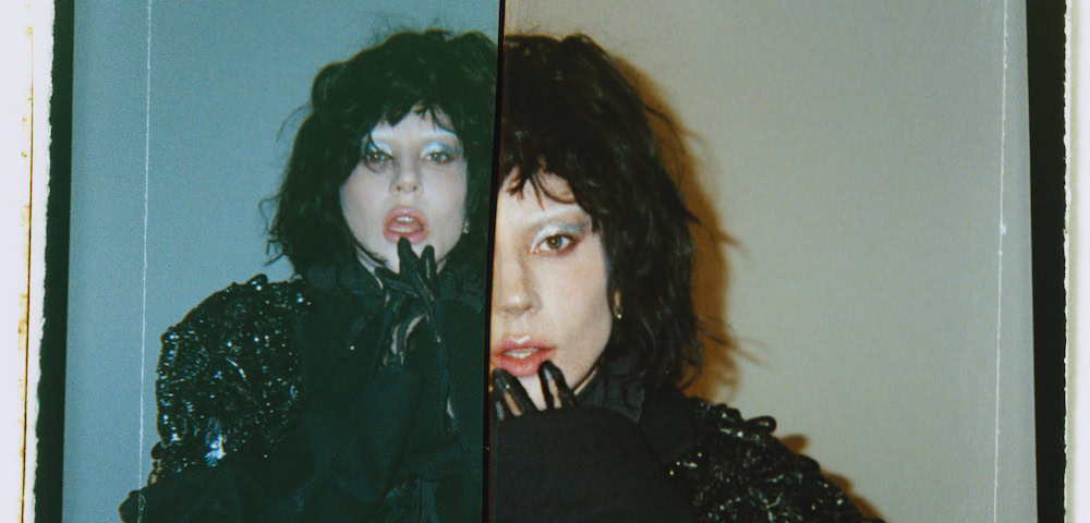 Lady Gaga’s Mayhem Era & The Queer Sanctuary of Our Fierce Mother Monster