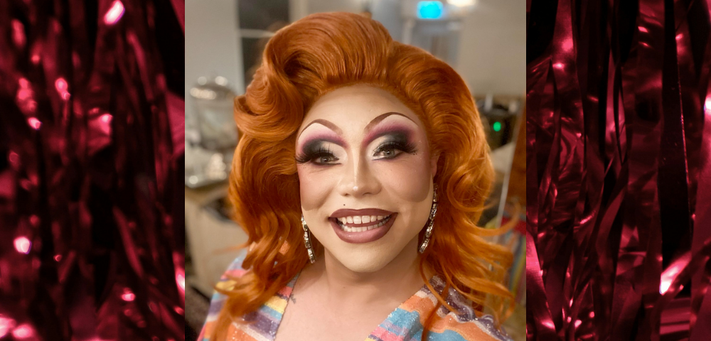A Night With BeBe Gunn