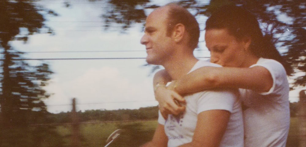 Billionaire Barry Diller Comes Out After 50-Year Relationship With Wife