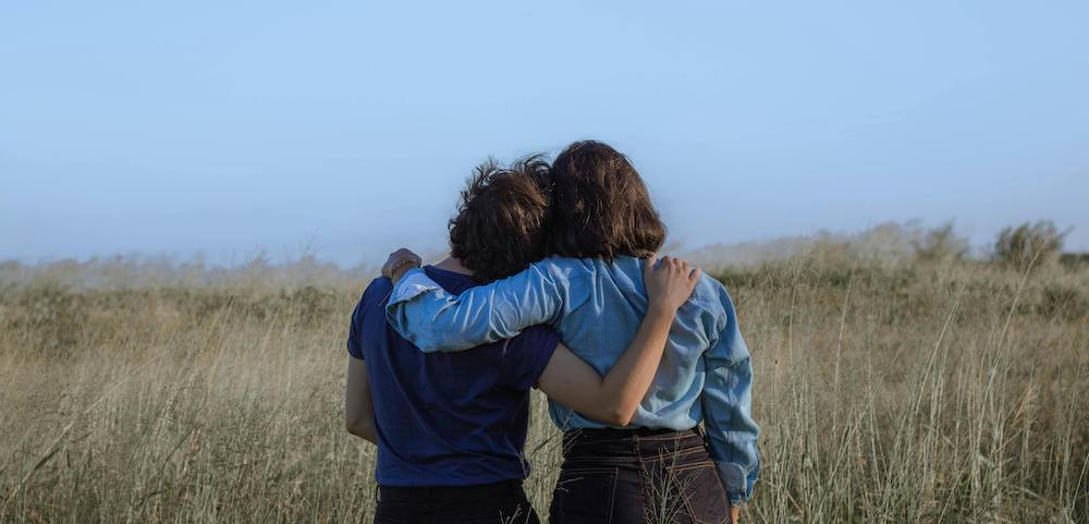 Your Say, Your Way: Empowering LGBTQIA+ Survivors to Report Sexual Violence